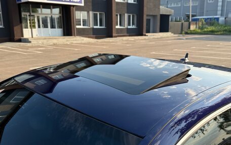 Mercedes-Benz CLS, 2010 год, 1 520 000 рублей, 18 фотография