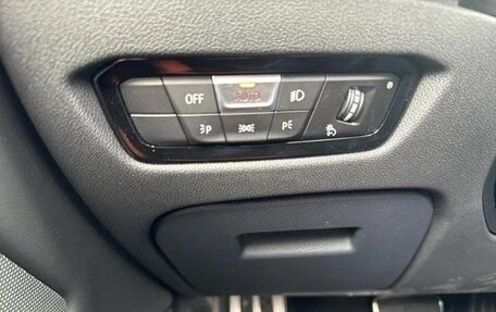 BMW M4, 2024 год, 11 700 000 рублей, 3 фотография