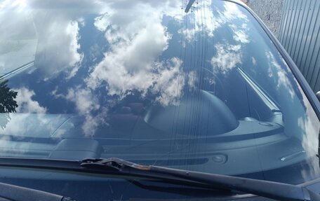 Chevrolet Aveo III, 2010 год, 360 000 рублей, 9 фотография