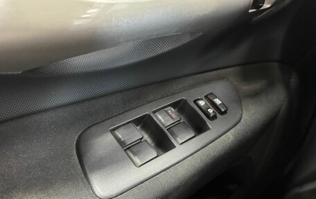 Toyota Auris II, 2008 год, 650 000 рублей, 18 фотография