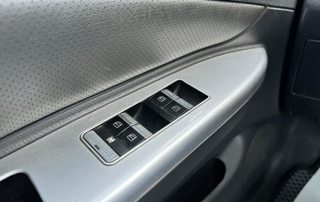 Lifan Solano I (630) рестайлинг, 2012 год, 150 000 рублей, 3 фотография