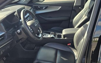 Chery Tiggo 7 Pro, 2022 год, 1 600 000 рублей, 1 фотография