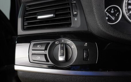 BMW X3, 2015 год, 2 099 000 рублей, 14 фотография