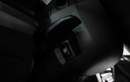 BMW X3, 2015 год, 2 099 000 рублей, 13 фотография