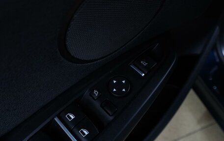 BMW X3, 2015 год, 2 099 000 рублей, 12 фотография