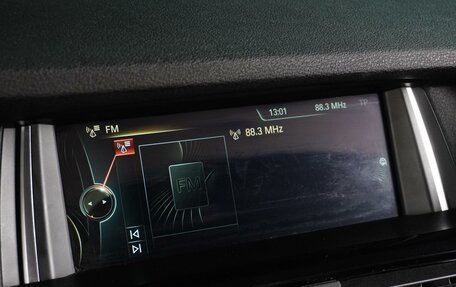 BMW X3, 2015 год, 2 099 000 рублей, 17 фотография