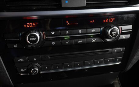 BMW X3, 2015 год, 2 099 000 рублей, 19 фотография