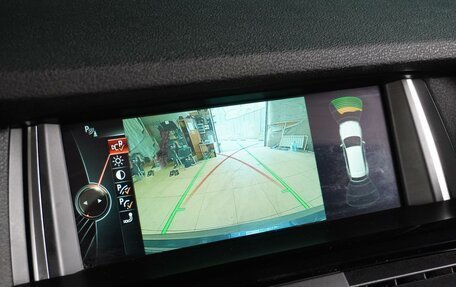 BMW X3, 2015 год, 2 099 000 рублей, 18 фотография