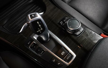 BMW X3, 2015 год, 2 099 000 рублей, 20 фотография