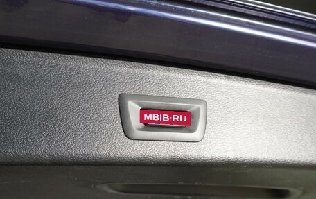 BMW X3, 2015 год, 2 099 000 рублей, 24 фотография