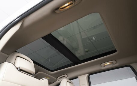 Jeep Grand Cherokee, 2015 год, 2 720 000 рублей, 14 фотография