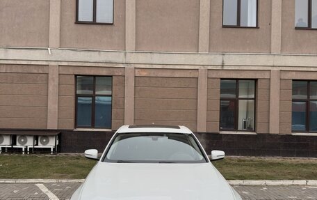 BMW 3 серия, 2019 год, 3 450 000 рублей, 4 фотография