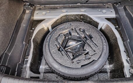 KIA cee'd I рестайлинг, 2010 год, 900 000 рублей, 11 фотография