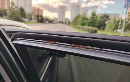KIA cee'd I рестайлинг, 2010 год, 900 000 рублей, 21 фотография