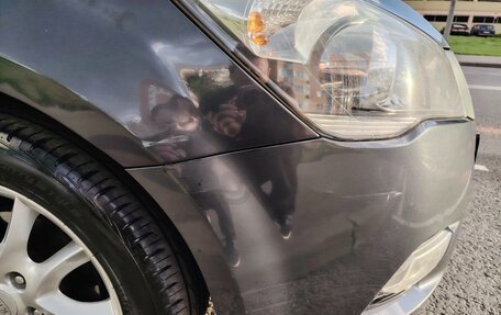 KIA cee'd I рестайлинг, 2010 год, 900 000 рублей, 24 фотография