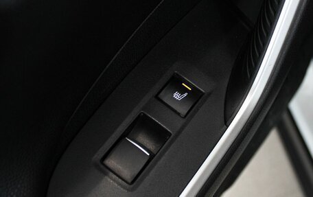 Toyota RAV4, 2020 год, 3 149 000 рублей, 20 фотография