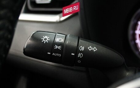 Toyota RAV4, 2020 год, 3 149 000 рублей, 13 фотография