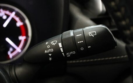 Toyota RAV4, 2020 год, 3 149 000 рублей, 15 фотография