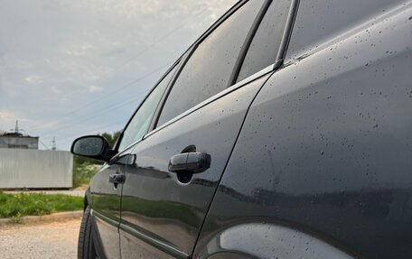 Opel Vectra C рестайлинг, 2007 год, 415 000 рублей, 3 фотография