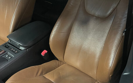 Lexus RX III, 2012 год, 2 850 000 рублей, 11 фотография
