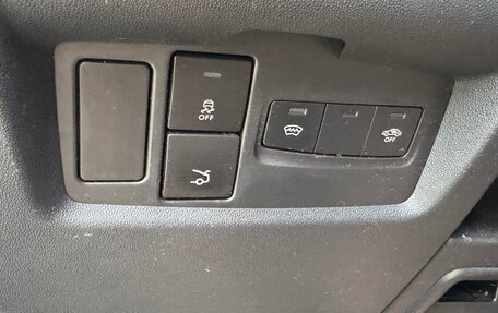 Citroen C4 II рестайлинг, 2013 год, 950 000 рублей, 15 фотография