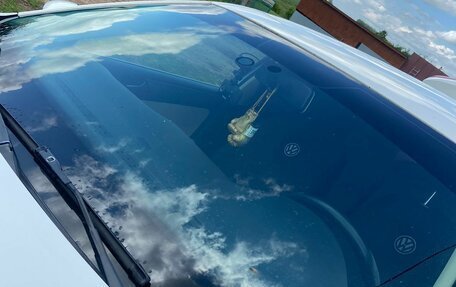 Volkswagen Jetta VI, 2012 год, 850 000 рублей, 8 фотография