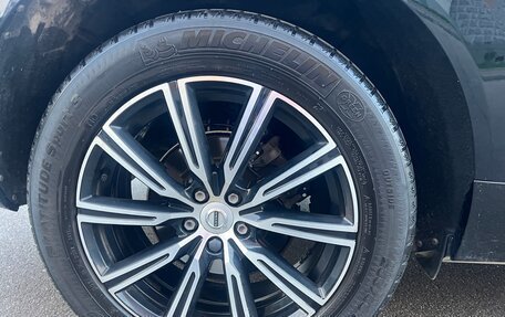 Volvo XC60 II, 2020 год, 3 900 000 рублей, 18 фотография