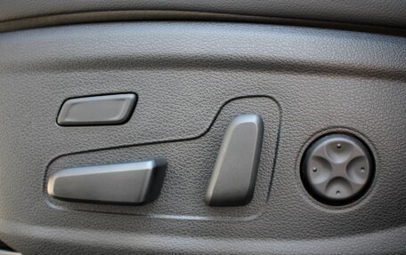 Hyundai Santa Fe IV, 2021 год, 3 395 000 рублей, 16 фотография