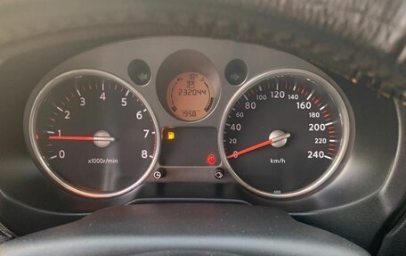 Nissan X-Trail, 2010 год, 1 000 000 рублей, 9 фотография