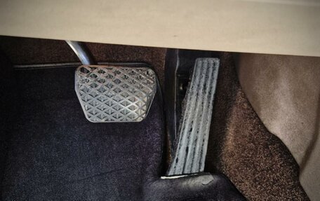 Land Rover Range Rover III, 2011 год, 2 550 000 рублей, 7 фотография