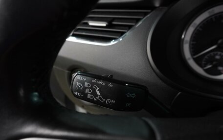 Skoda Octavia, 2017 год, 1 799 000 рублей, 14 фотография