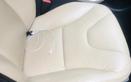 Volvo XC60 II, 2012 год, 1 700 000 рублей, 5 фотография