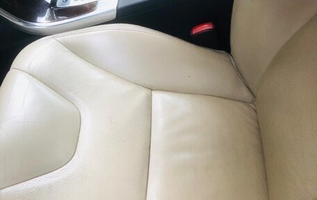 Volvo XC60 II, 2012 год, 1 700 000 рублей, 4 фотография