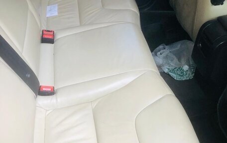 Volvo XC60 II, 2012 год, 1 700 000 рублей, 2 фотография