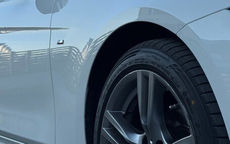 BMW 3 серия, 2014 год, 1 899 000 рублей, 4 фотография