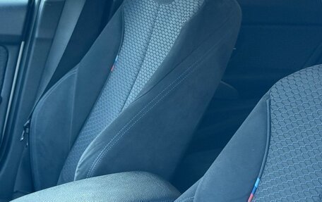 BMW 3 серия, 2014 год, 1 899 000 рублей, 9 фотография