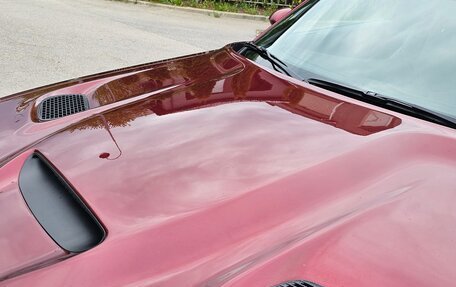 Dodge Challenger III рестайлинг 2, 2019 год, 3 600 000 рублей, 4 фотография