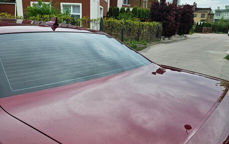 Dodge Challenger III рестайлинг 2, 2019 год, 3 600 000 рублей, 17 фотография