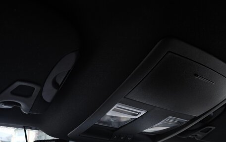 Dodge Challenger III рестайлинг 2, 2019 год, 3 600 000 рублей, 35 фотография