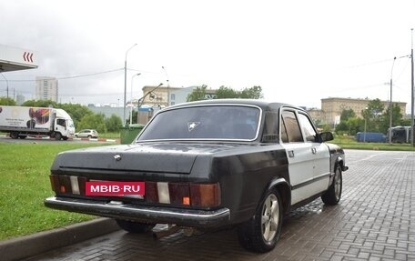 ГАЗ 3102 «Волга», 2002 год, 240 000 рублей, 3 фотография