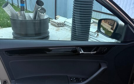 Skoda Rapid I, 2017 год, 1 500 000 рублей, 19 фотография
