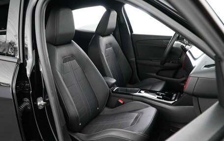 Opel Mokka, 2021 год, 2 552 000 рублей, 8 фотография