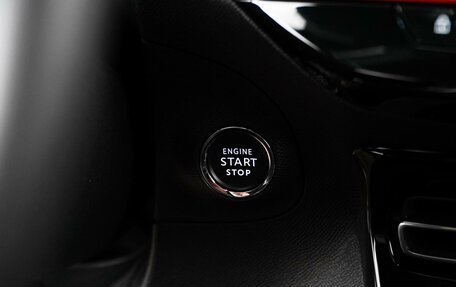 Opel Mokka, 2021 год, 2 552 000 рублей, 15 фотография
