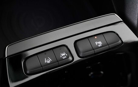 Opel Mokka, 2021 год, 2 552 000 рублей, 21 фотография