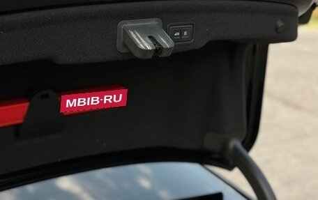 Audi A8, 2015 год, 3 000 000 рублей, 17 фотография