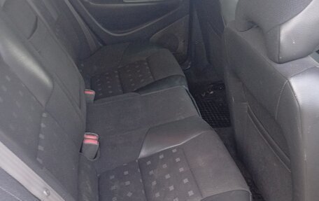Volvo S60 III, 2002 год, 600 000 рублей, 4 фотография