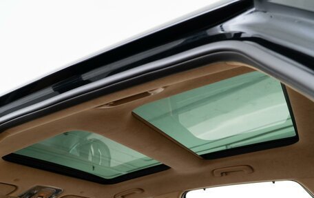 Genesis GV80 I, 2021 год, 5 476 500 рублей, 12 фотография