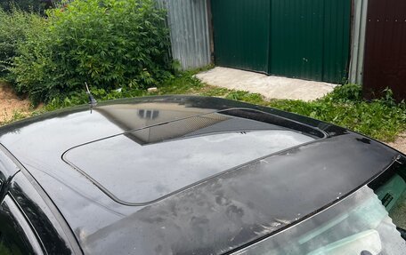 Volkswagen Jetta IV, 2001 год, 280 000 рублей, 6 фотография