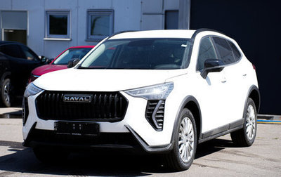 Haval Jolion, 2025 год, 2 399 000 рублей, 1 фотография