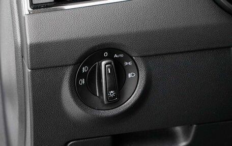 Skoda Octavia, 2020 год, 1 998 500 рублей, 18 фотография